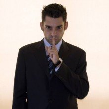 A disgusting misuse of governmental power to protect business