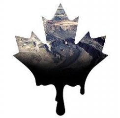 Alberta s Tar Sands Nighmare: Environmental Catastrophe Looms