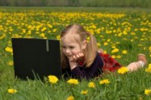Eartheasy BlogEnvironmental websites for kids - Eartheasy Blog