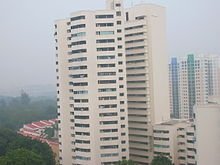 Environmental issues in Singapore - Wikipedia