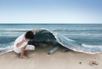 Environmental News Articles | Planet Earth Herald