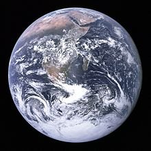 Environmental policy - Wikipedia