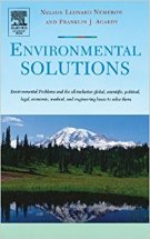 Environmental Solutions: Environmental Problems and the All