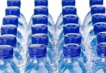 Plastic Water Bottles Causing Flood of Harm to Our Environment