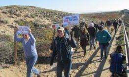 Sand mining: the global environmental crisis you ve never heard of