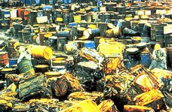 Toxic waste - Wikipedia