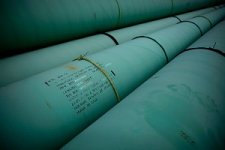 What Is Wrong With The Keystone XL Pipeline?