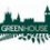 GreenHouse_UK