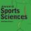 JSportsSci