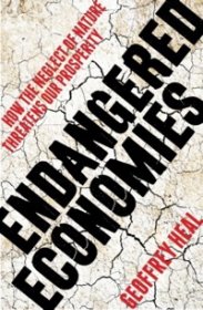 comms-blog-endangered-economies-cover