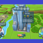 enercitiesgamess4