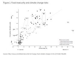 Geography F4T_Worksheet 3 image 1