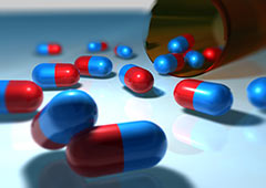 Pharmaceuticals environment home Pharmaceuticals environment home