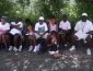 Bahamas Environmental Issues