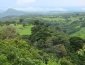 Costa Rica Environmental Issues