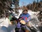 Environmental Issues in Quebec