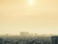 Environmental Issues in Southeast Asia