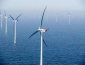 Latest environmental Issues in the World
