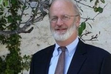 Corporate Social Responsibility Environmental Issues