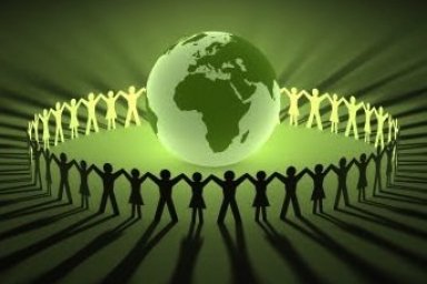 Environmental Issues Images