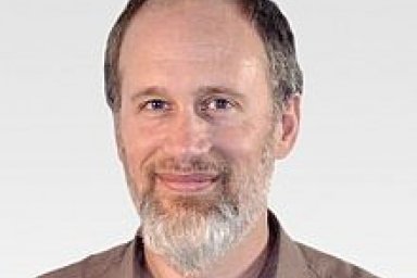 Environmental Issues in British Columbia