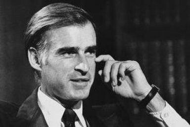 Environmental Issues in the U.S. Today