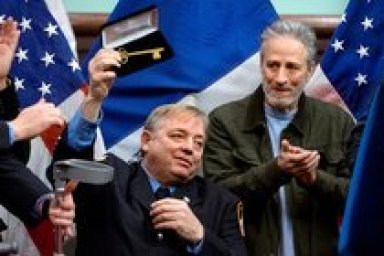 Environmental Issues New York Times