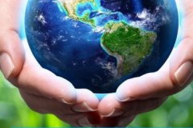 Global Environmental Issues List