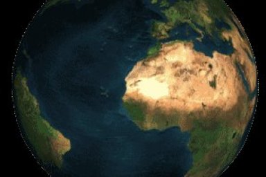 San Diego Environmental Issues