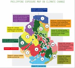 /Users/Stacy/Box Sync/Stacy Picking/Content/Philippines Map.png